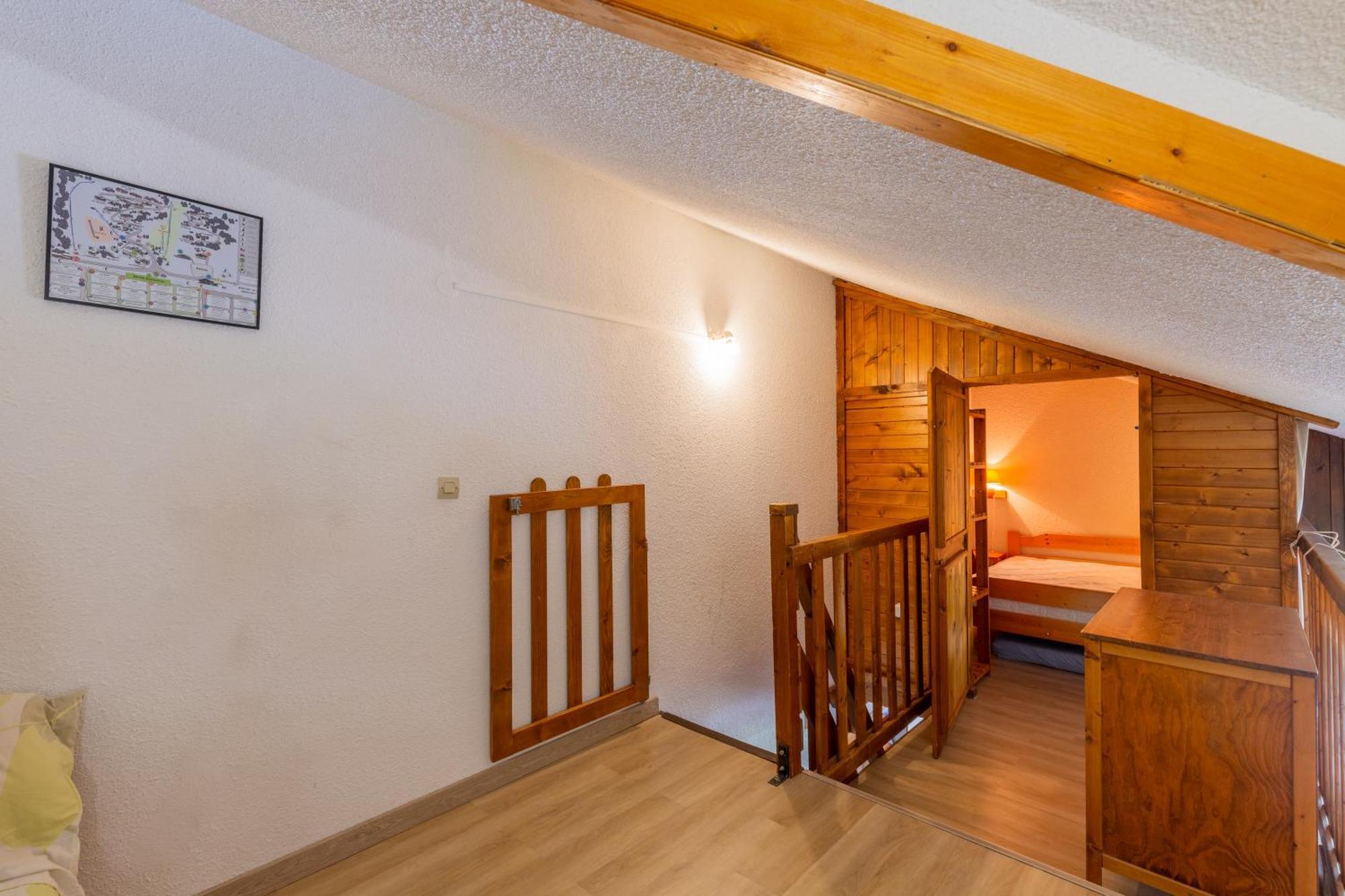 Aravis Apartment Manigod Exterior photo